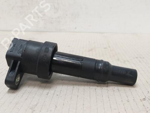 other-kia-picanto-ii-ta-10-2730104000-2011-2012-2013-2014-2015-2016-2017-2018-15342959 main image