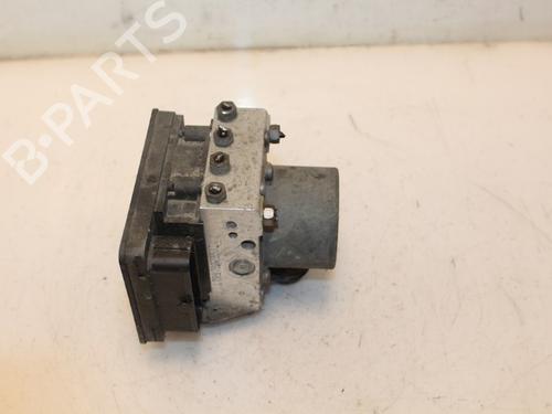 Pompe ABS VW UP! (121, 122, BL1, BL2, BL3, 123) 1.0 | BP15329211M43 