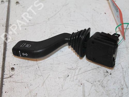 Used Steering column stalk OPEL ASTRA G Hatchback (T98) 1.6 (F08, F48) (84 hp) 15307047