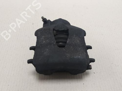 Right front brake caliper VW GOLF IV (1J1) 1.6 16V | BP15532210M104 