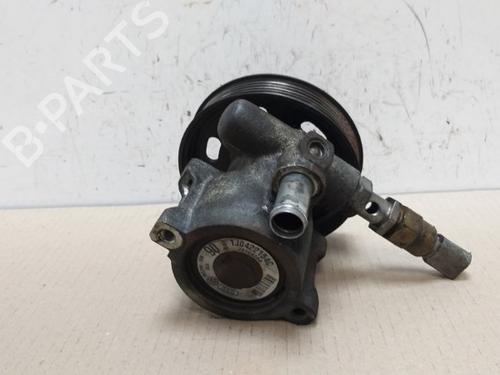 Steering pump VW GOLF IV (1J1) 1.6 | BP16064514M99 