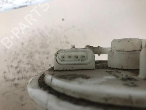 Fuel pump SMART CITY-COUPE (450) 0.6 (S1CLB1, 450.331, 450.336) | BP15299710M76 
