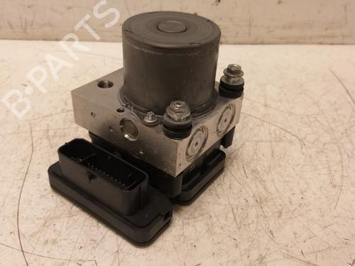 Used ABS pump ABS pump 15823952 15823952