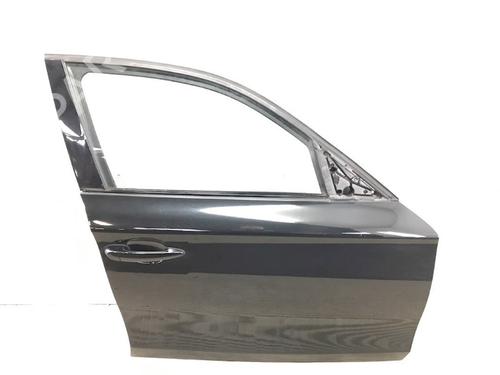 Used Right front door BMW 1 (E87) 120 i (170 hp) 15982626