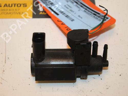 Used Electronic sensor AUDI A6 C6 (4F2) 2.7 TDI (180 hp) 15313524