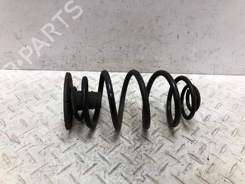 Used Shock absorber spring OPEL MERIVA B MPV (S10) 1.4 (75) (120 hp) 21604548