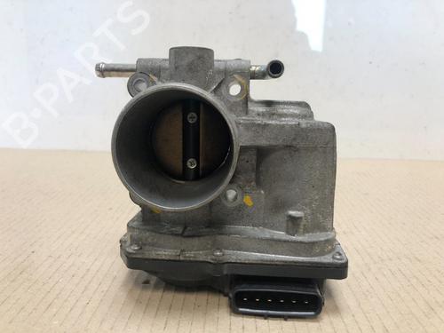 Used Throttle body Throttle body 19494153 19494153