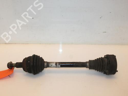 Used Right rear driveshaft Right rear driveshaft 15319898 15319898