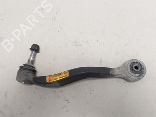 Left front suspension arm BMW 5 (E60) 530 d | BP15532787M12 