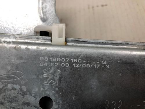 Rear left window mechanism PEUGEOT 2008 I (CU_) 1.2 THP 110 / PureTech 110 | BP37206403C24 - Image 6