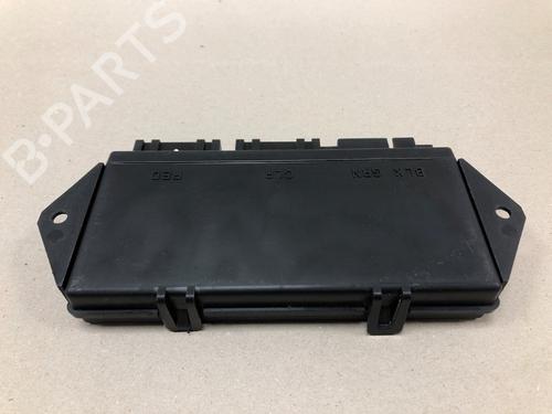 Electronic module CHEVROLET CORVETTE Coupe (C5) 5.7 | BP37213981M83 - Image 6