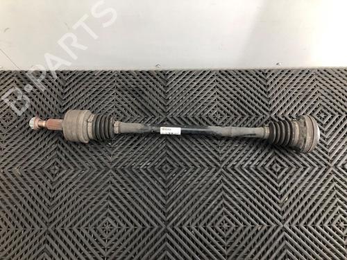 Used Right rear driveshaft Right rear driveshaft 37204008 37204008