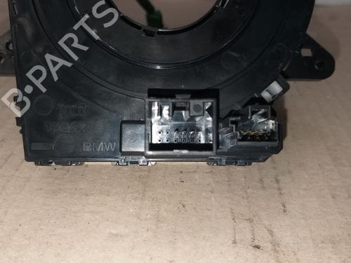 Squib airbag MINI MINI (R50, R53) Cooper | BP15531859C102 