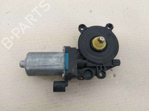 Elektronik Modul für Elektronik Modul 37207517 37207517