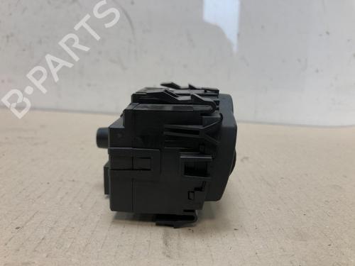 Headlight switch BMW 3 (E90) 320 d | BP15532337I24 - Image 4