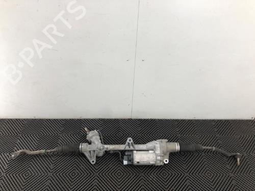 Used Steering rack MERCEDES-BENZ VITO Van (W447) 114 CDI 4x4 (447.601, 447.603, 447.605) (136 hp) 16570675