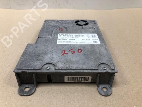 Used Electronic module Electronic module 37211387 37211387