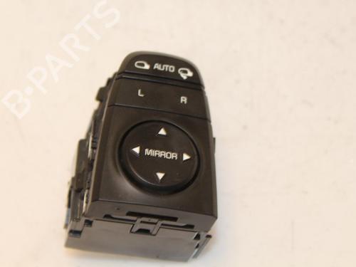 Used Mirror switch Mirror switch 15328690 15328690