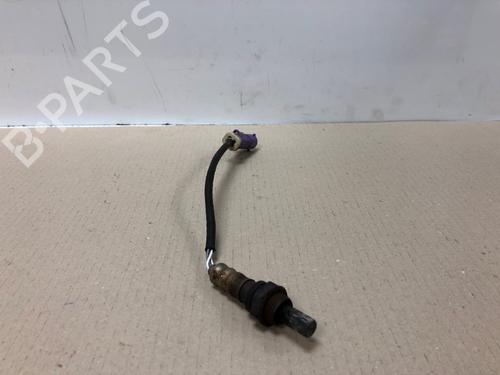 Elektronisk sensor FORD STREET KA (RL2) 1.6 | BP16399703M84 