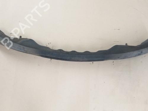 Front bumper reinforcement CITROËN XSARA PICASSO (N68) 1.8 16V | BP15533298C109 