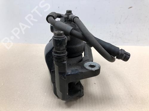 Left front brake caliper AUDI A3 Limousine (8VS, 8VM) 1.5 TFSI | BP37204054M105 - Image 3
