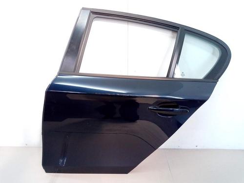 left-rear-door-bmw-1-e87-118-i-41525a2a383-2003-2004-2005-2006-2007-2008-2009-2010-2011-2012-2013-15335921 main image