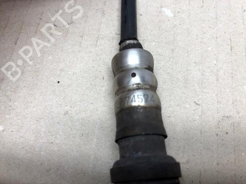 Elektronisk sensor OPEL VECTRA C (Z02) 2.2 16V (F69) | BP16399500M84 