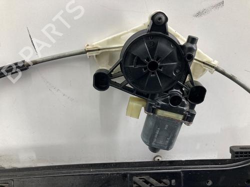 Rear right window mechanism PORSCHE MACAN (95B) 3.0 S | BP37207641C25 - Image 2