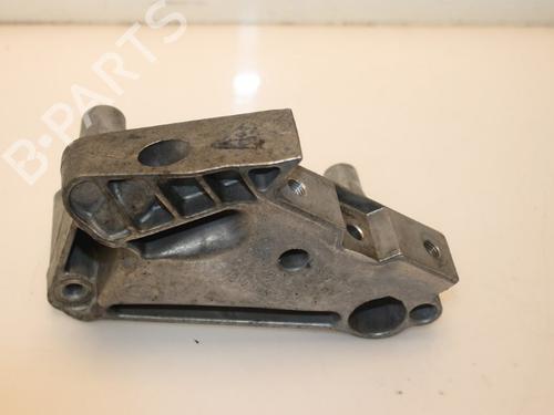 Used Engine mount Engine mount VW GOLF SPORTSVAN VII (AM1, AN1) 2.0 TDI (150 hp) 15318887 15318887