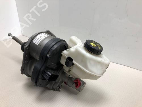 Servo brake VW GOLF VIII (CD1, DA1) 2.0 GTI | BP37205017M42 - Image 3