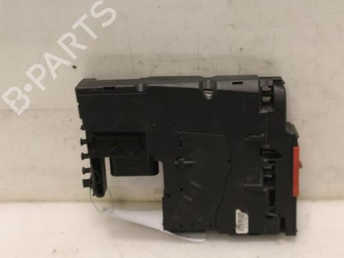Fuse box MERCEDES-BENZ SLK (R172) 250 (172.447) | BP15335066E1 