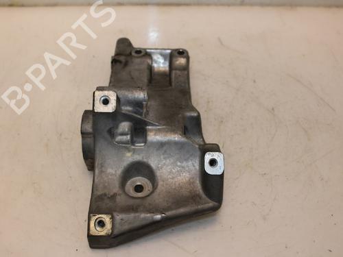 Support VW GOLF VI (5K1) 1.4 | BP19397966C155 