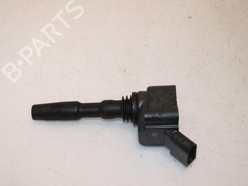 Used Ignition coil Ignition coil 15333009 15333009