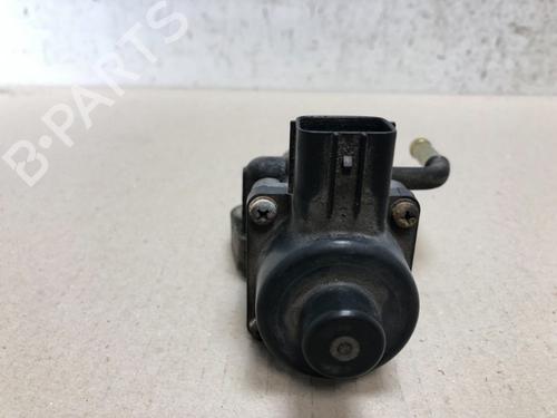 Used Egr FORD FOCUS C-MAX (DM2) 1.8 (120 hp) 15534054