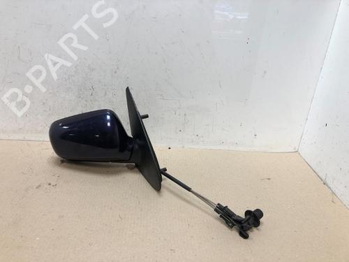 Used Right mirror VW POLO III (6N1) 75 1.6 (75 hp) 15300233