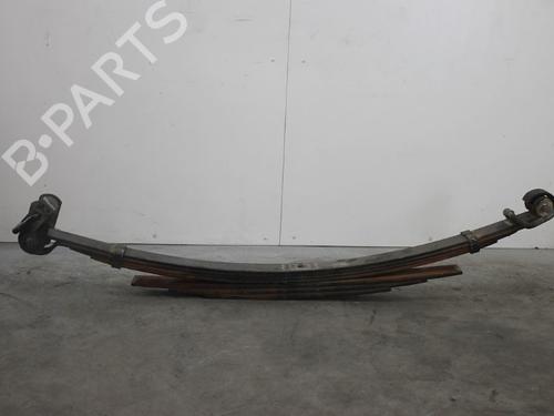 Andere für IVECO DAILY IV Van 40C15 V, 40C15 V/P (146 hp) 15308915