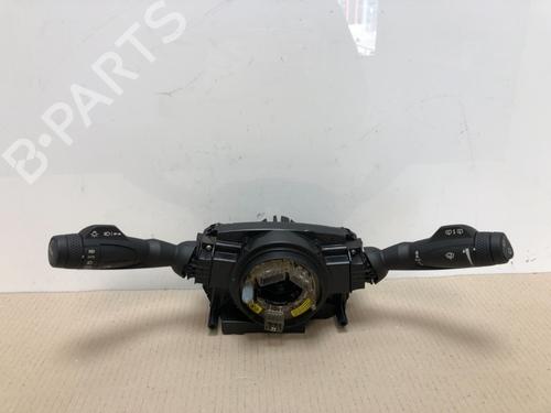Used Steering column stalk Steering column stalk 16296446 16296446