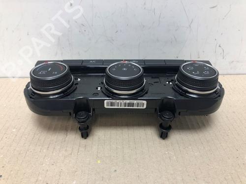Used Climate control VW TRANSPORTER T6 Van (SGA, SGH, SHA, SHH) 2.0 TDI (204 hp) 16379810
