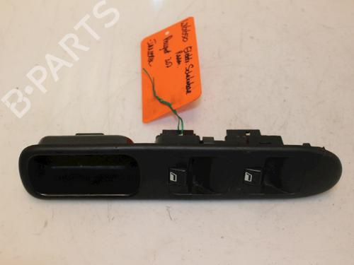 Used Switch PEUGEOT 307 (3A/C) 1.4 (75 hp) 15327147