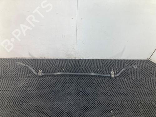 Anti roll bar MERCEDES-BENZ E-CLASS (W213) AMG E 63 S 4-matic+ (213.089) | BP37209005M96 - Image 4