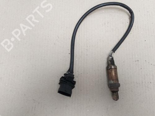 Sensor electrónico OPEL CORSA B (S93) 1.2 i 16V (F08, F68, M68) | BP15343445M84 