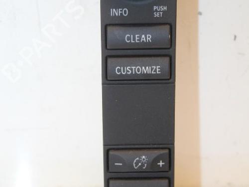 Used Switch Switch 15319575 15319575