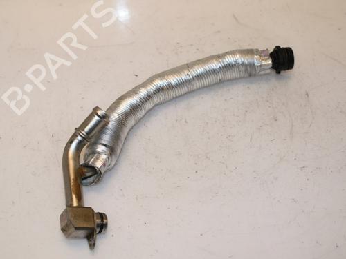 Pipe VW POLO VI (AW1, BZ1, AE1) 2.0 GTI | BP15332450M125 