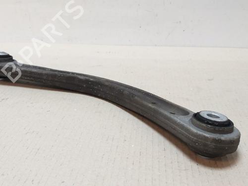 Right rear suspension arm MERCEDES-BENZ C-CLASS (W205) C 160 (205.044) | BP15341527M15 