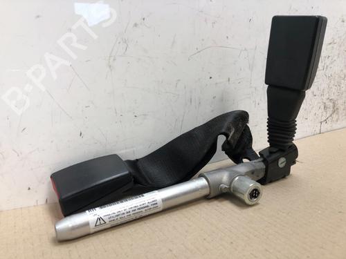 Seat buckle BMW 3 (E90) 320 i | BP16075391I32 