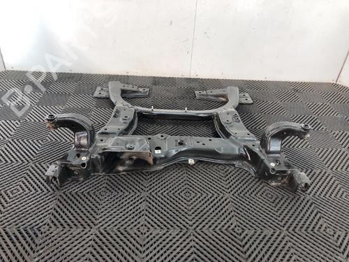 Used Subframe Subframe 18319530 18319530