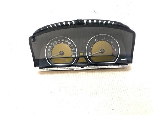 Used Display monitor Display monitor 15536006 15536006