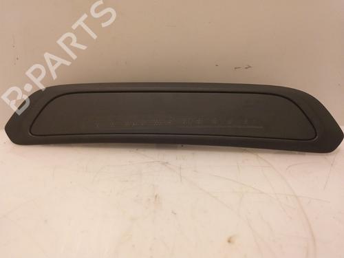 Used Display monitor Display monitor 15338024 15338024