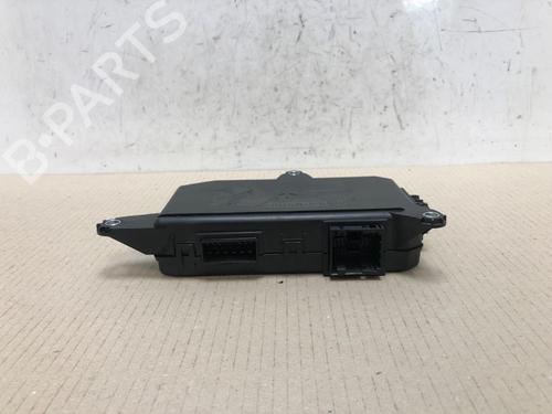 Used Electronic module Electronic module 15300182 15300182