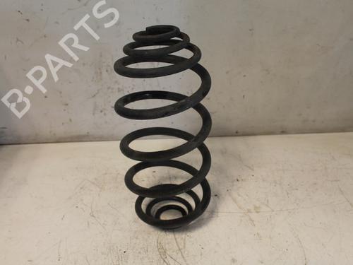 Stoßdämpferfeder für RENAULT KANGOO Express (FW0/1_) 1.6 16V (FW03, FW09, FW0D, FW0U, FW0W, FW13) (106 hp) 15307657